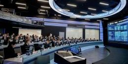 Бережливые технологии помогают повышать эффективность транспортной отрасли Ленобласти