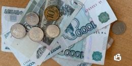Зачем нужна финансовая подушка, и чем она отличается от других видов сбережений