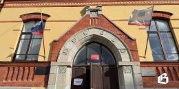 Второй день выборов: обстановка на участках