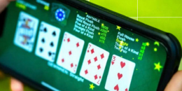 Самозапрет на азартные игры: теперь оформить можно в МФЦ Ленобласти