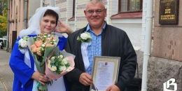 Это про любовь