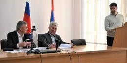 Развитие территорий: как меняется Выборгский район