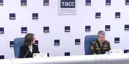 Срочников из Ленобласти не будут направлять в зону СВО