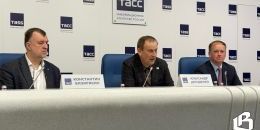 К зиме готовы: Ленобласть подводит итоги подготовки к отопительному сезону