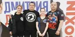  На пути к единству: от дореволюционного опыта к современным традициям