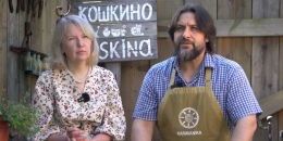 Семейные секреты ижорской керамики
