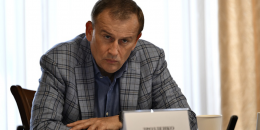В Ленобласти сбили 145 БПЛА: губернатор рассказал о последствиях и мерах поддержки