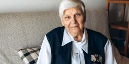 Посвятить себя любимому делу и понять простые вещи...