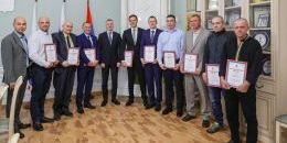 Трасса «Скандинавия»: дорога, которая меняет район