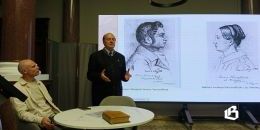 История семьи Гассельблат: выборгская династия, вписанная в город