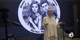 «Пульс Выборга» собирает друзей