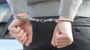Повар задержан за нападение на школьницу в Выборге