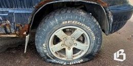 Россияне все чаще экономят на ремонте автомобиля