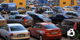 Утильсбор 2.0: почему подорожание машин не выгодно никому?